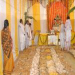 Vraj-Yatra-2014- (2953)